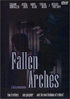 Fallen Arches (2000) - Stream Online