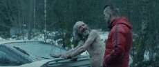 The Ardennes - Ohne jeden Ausweg (2015) - Stream Online