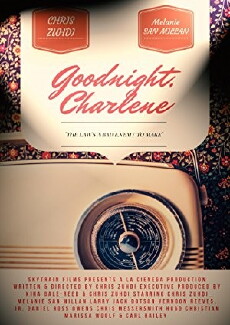 Goodnight, Charlene (2017) - Stream Online