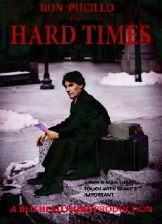 Hard Times (2013) - Stream Online