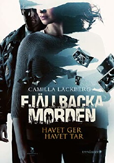Mord in Fjällbacka: Die Hummerfehde (2013) - Stream Online