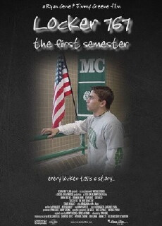 Locker 767: The First Semester (2004) - Stream Online