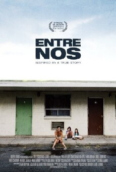 Entre nos (2009) - Stream Online