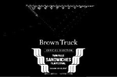 Brown Truck (2017) - Stream Online