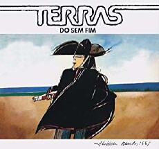 Terras do Sem-Fim (1981) - Stream Online