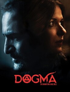 Dogma (2017) - Stream Online