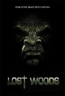Lost Woods (2012) - Stream Online