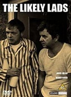 The Likely Lads (1976) - Stream Online