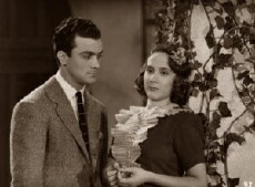 When the Heart Sings (1941) - Stream Online