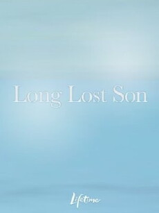 Long Lost Son (2006) - Stream Online