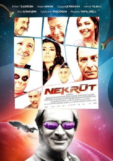 Nekrüt (2008) - Stream Online