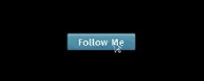 Follow Me (2016) - Stream Online