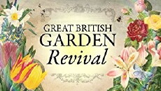 Great British Garden Revival (2013) - Stream Online