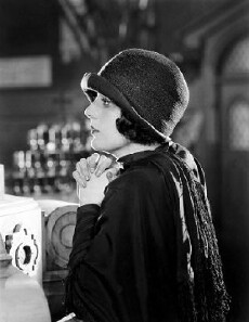 A Woman's Faith (1925) - Stream Online