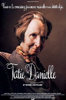 Tante Danielle (1990) - Stream Online