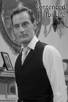 Sentenced for Life (1960) - Stream Online