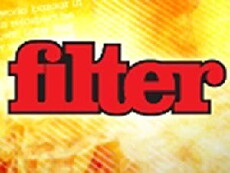 Filter (2002) - Stream Online