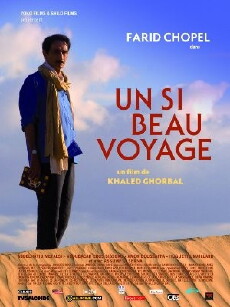 Un si beau voyage (2008) - Stream Online