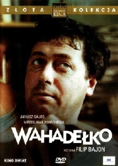 Wahadelko (1981) - Stream Online