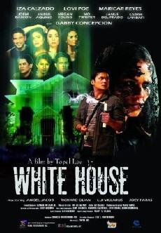 White House (2010) - Stream Online