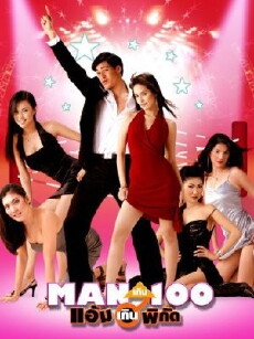 O Lucky Man (2003) - Stream Online