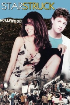 Star Struck (1994) - Stream Online