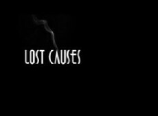 Lost Causes (2008) - Stream Online