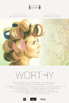 Always Worthy (2015) - Stream Online