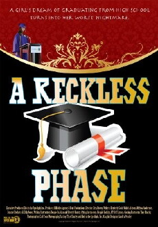 A Reckless Phase (2014) - Stream Online