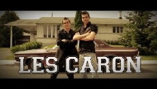 Les Caron (2012) - Stream Online