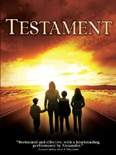 Testament (1983) - Stream Online