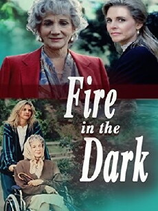 Fire in the Dark (1991) - Stream Online