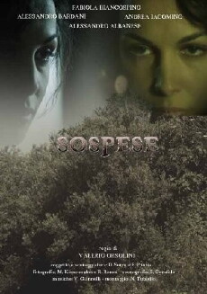Sospese (2013) - Stream Online