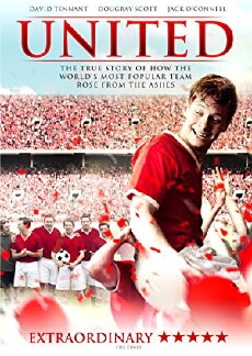 United (2011) - Stream Online