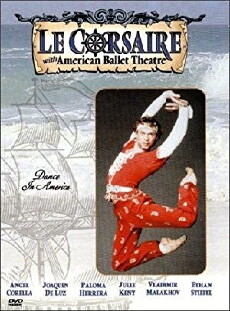 Le corsaire (1999) - Stream Online