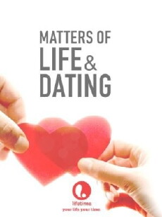 Matters of Life & Dating (2007) - Stream Online