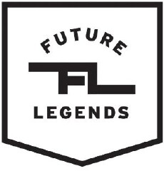 Future Legends (2016) - Stream Online