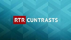 Cuntrasts 2003 (2003) - Stream Online
