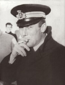 Dalla Regia Marina alla Decima Mas (2017) - Stream Online
