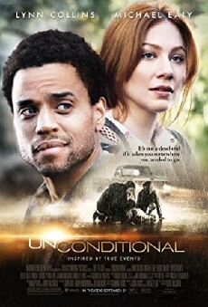 Unconditional (2012) - Stream Online