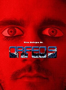 Orpheus 9 (1975) - Stream Online