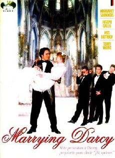 Confessions of a Marriage Junkie (1994) - Stream Online