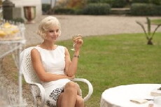 La donna della domenica (2011) - Stream Online