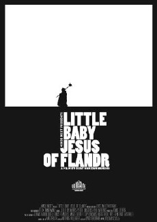 Little Baby Jesus of Flandr (2010) - Stream Online