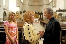 Marie räumt auf (2016) - Stream Online