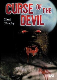 Curse of the Devil (1973) - Stream Online