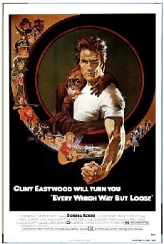 Every Which Way But Loose (1978) - Stream Online