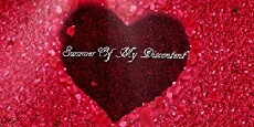 Summer of My Discontent (2018) - Stream Online