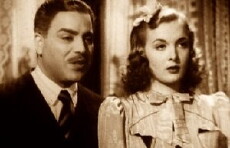 El tesoro de la isla Maciel (1941) - Stream Online