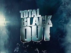 Total Blackout (2012) - Stream Online